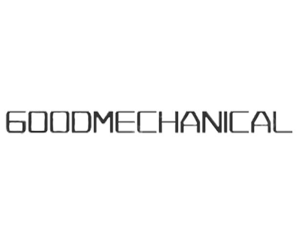 My WordPress Website